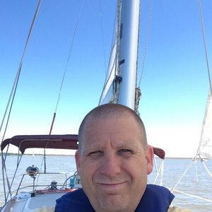 Meet your Posher, Donald